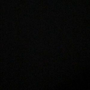 Meet your Posher, Theo